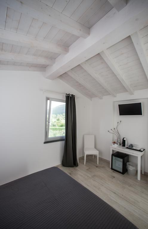 Dolce Dormire Suite Аркола Экстерьер фото